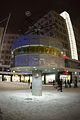 berlin 09-10_01_2010_075